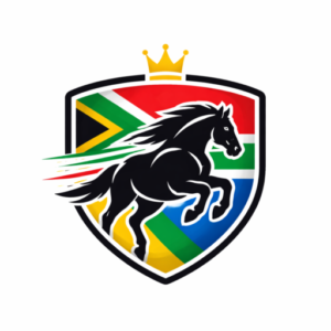 Picture of Written by Team Durban July Bets