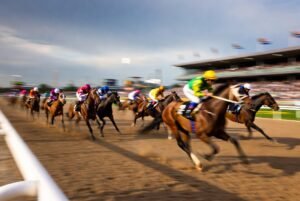 Durban July 2026 tips - Smart accumulator strategies for Hollywoodbets Durban July with horses racing at Greyville