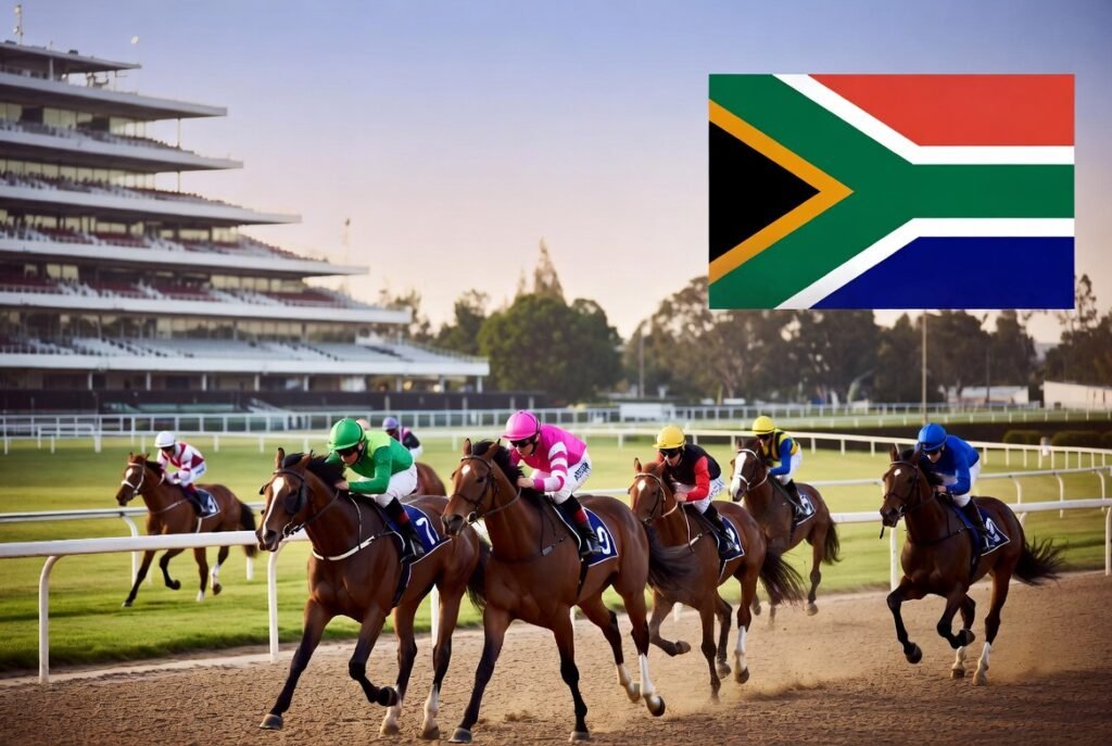 Durban July 2026 tips - Smart bankroll management and risk strategies for trading on Polymarket during the Hollywoodbets Durban July