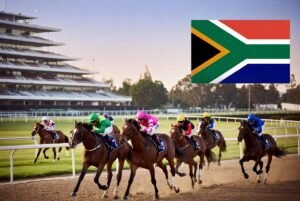 Durban July 2026 tips - Smart bankroll management and risk strategies for trading on Polymarket during the Hollywoodbets Durban July
