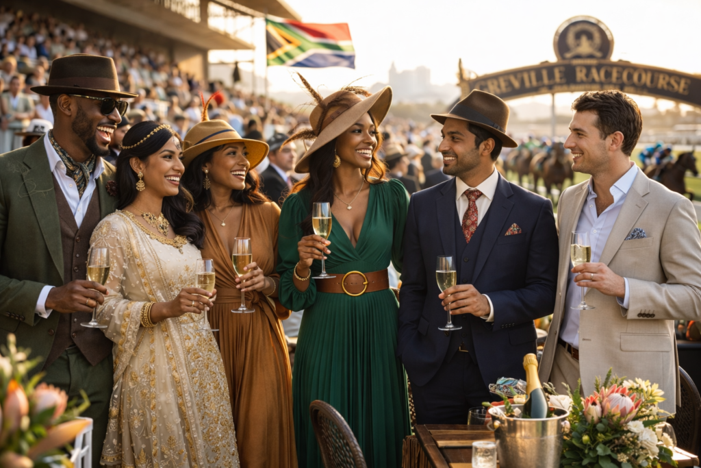 Sensational Weekend Triumphs Fuel July Betting Blaze