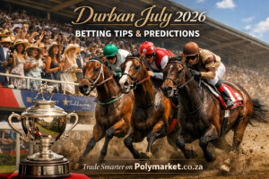 Durban July 2026 betting tips